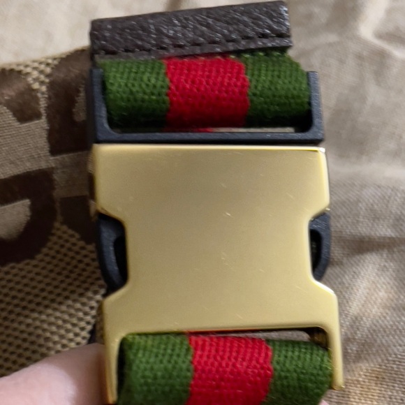 Gucci - Picture 11 of 13